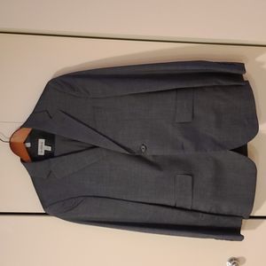 Men's 3-piece suit